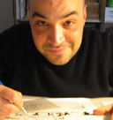 Andrea Freccero