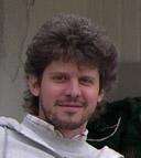 Alessandro Mainardi