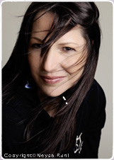 Ellen Schreiber