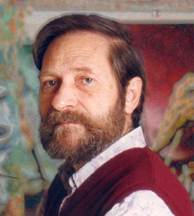 Blas Gallego