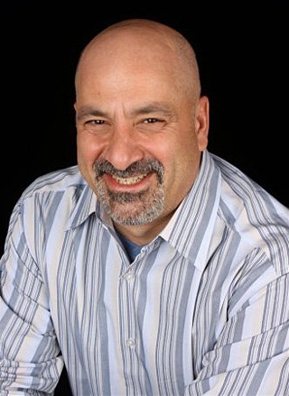 Dan Didio