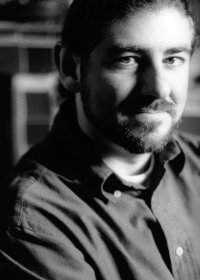 Juanjo Guarnido
