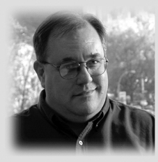 Brian Augustyn
