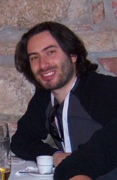Davide Gianfelice