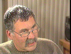 Alberto Quellobianco