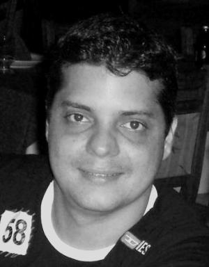 Caio Reiss