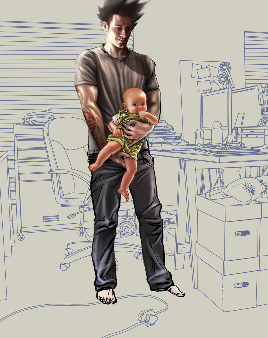 Jason Masters