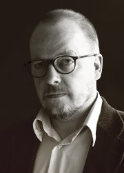 Antoine Aubin