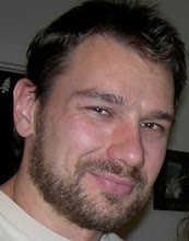 Davide Cesarello