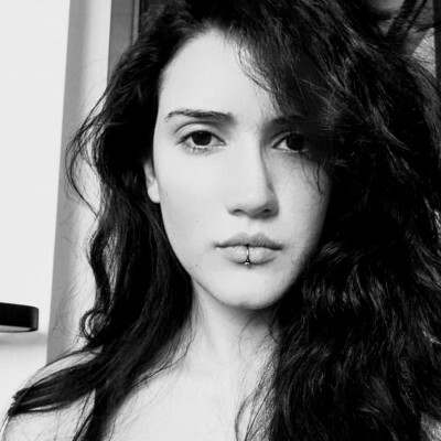 Helena Masellis