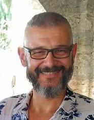 Dario Viotti