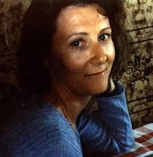 Annie Di Donna