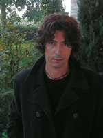 Gianmarco Nizzoli