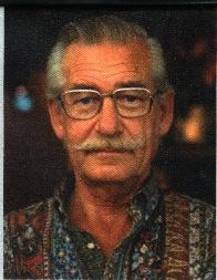 Bob De Moor