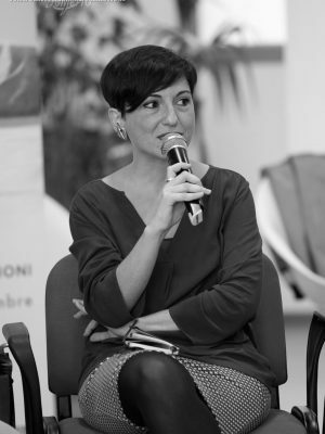 Assia Petricelli