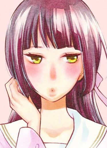Akira Ozaki