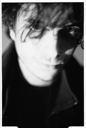 Alessandro Scacchia