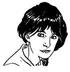 Gabriella Cordone