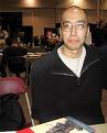 Kean Soo