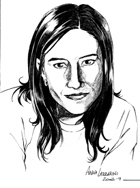 Anna Lazzarini