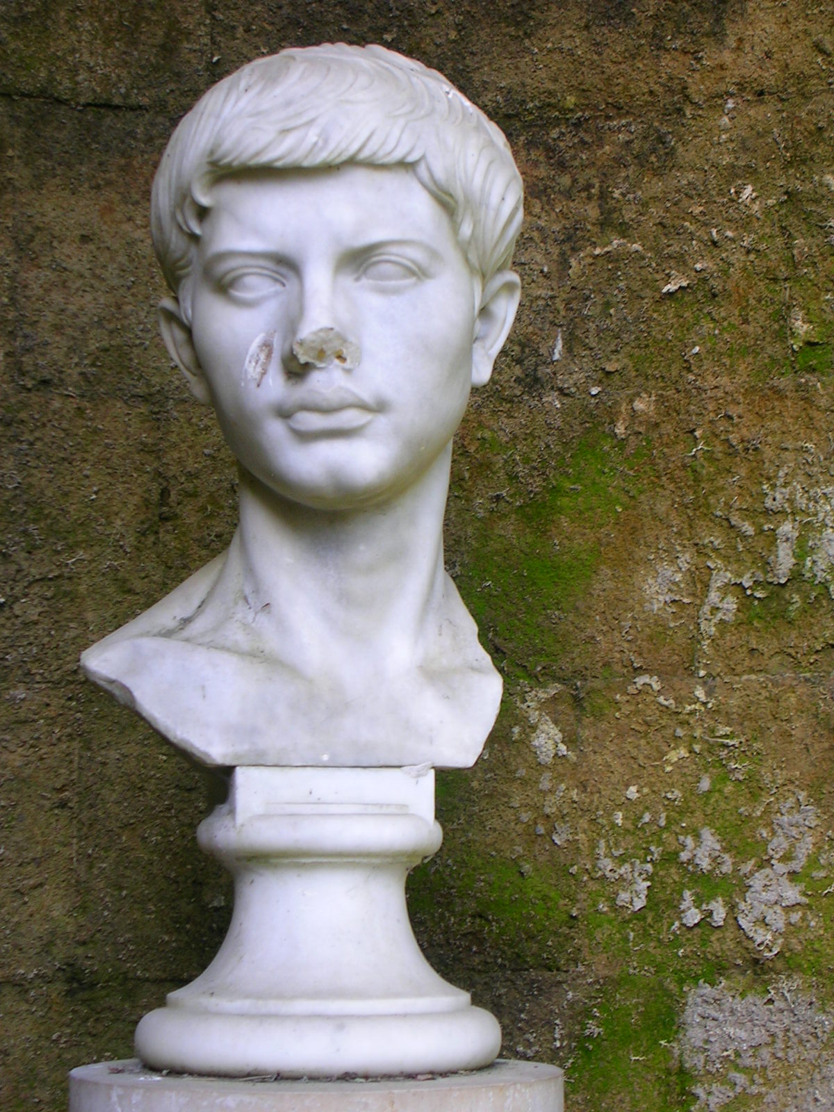Alessandro Di Virgilio