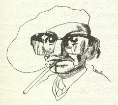 Andrea Lavezzolo