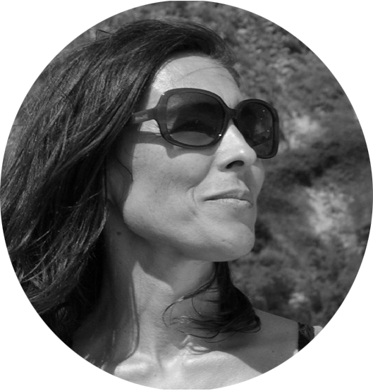 Charlotte Girard