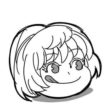 Chika Tōjō