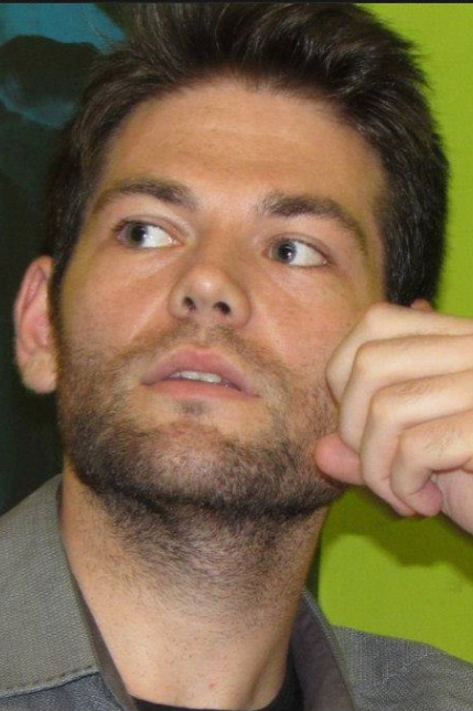 Francesco Manna