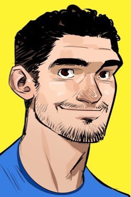 Dan Mora