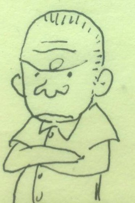 Alvaro Lopez