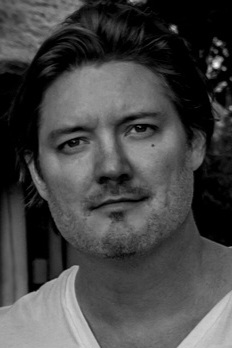 John Cassaday
