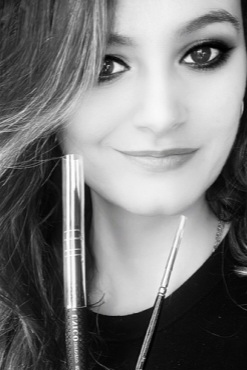 Elisabetta D