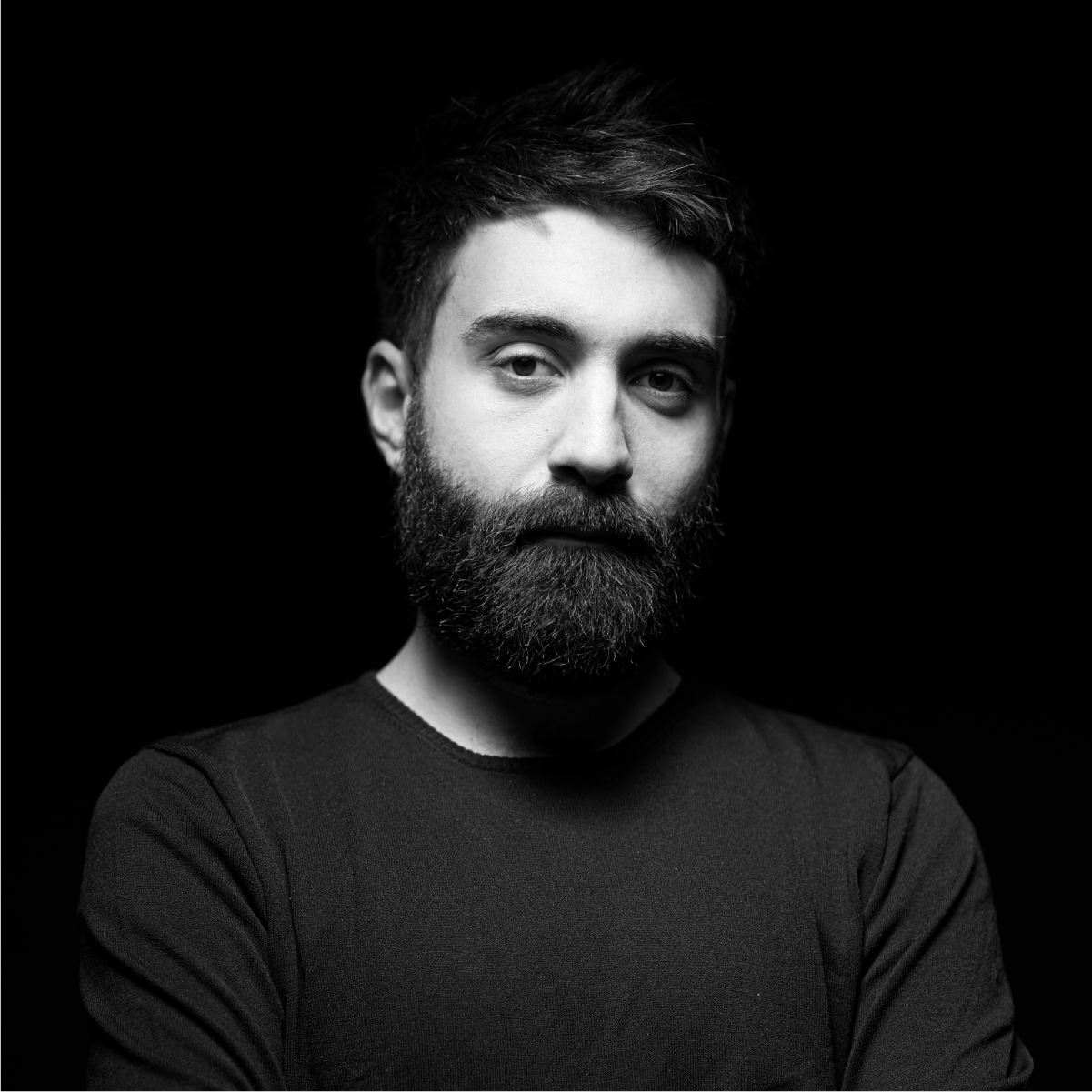 Alessandro Giordano