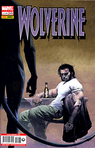 Wolverine 175