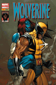 Wolverine 228