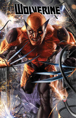 All-New Marvel Now! N 1 (Edizione Variant FX con T-Shirt)