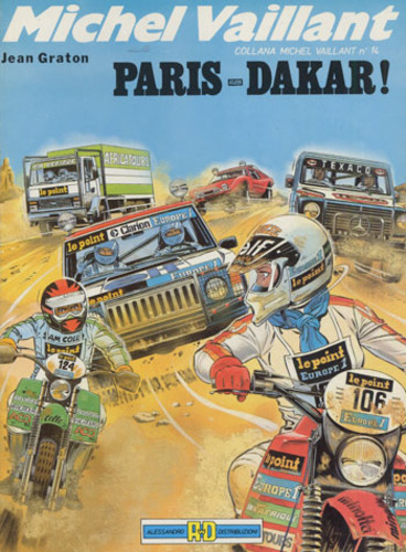 Appuntamento A Macao