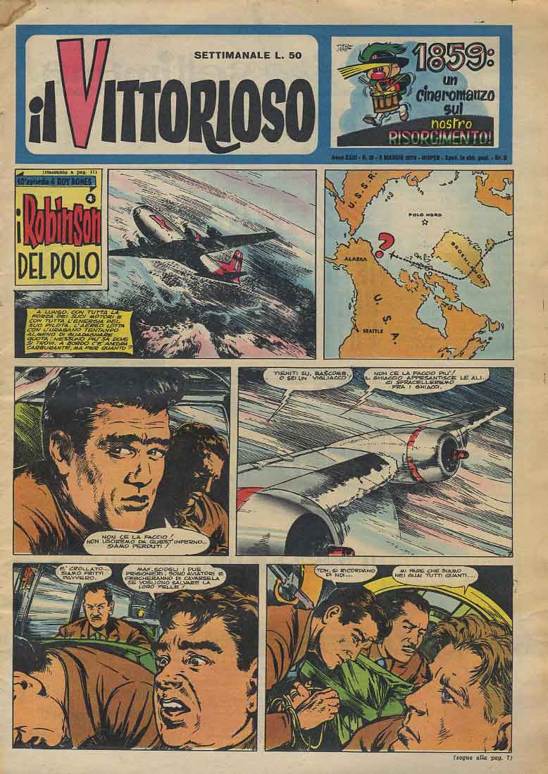 Vittorioso 1959 19