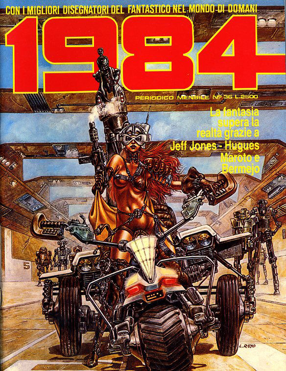 1984 36