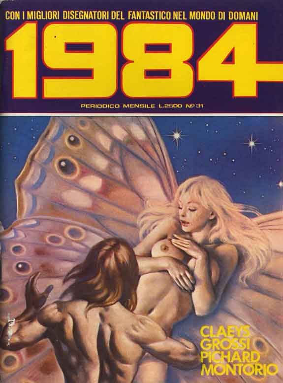 1984 31