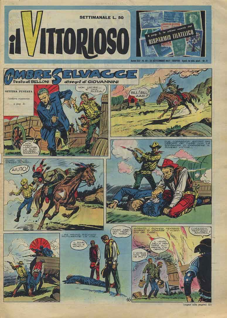 Vittorioso 1957 39
