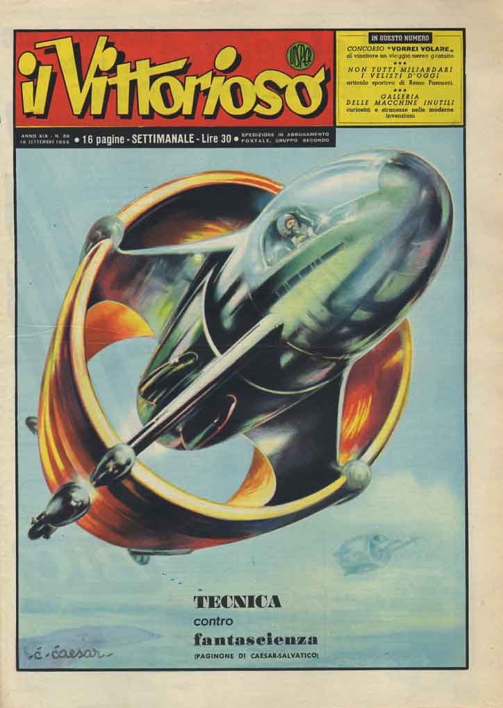 Vittorioso 1955 38