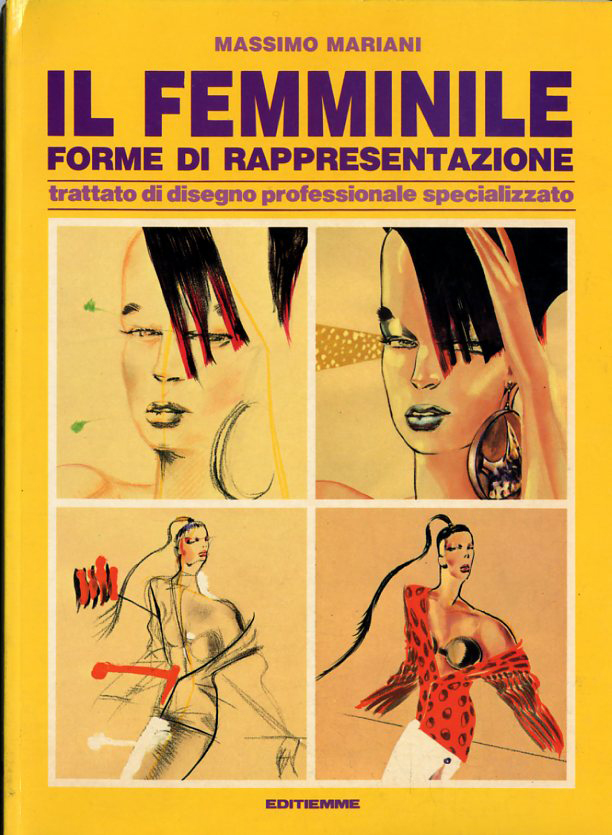 Il Femminile