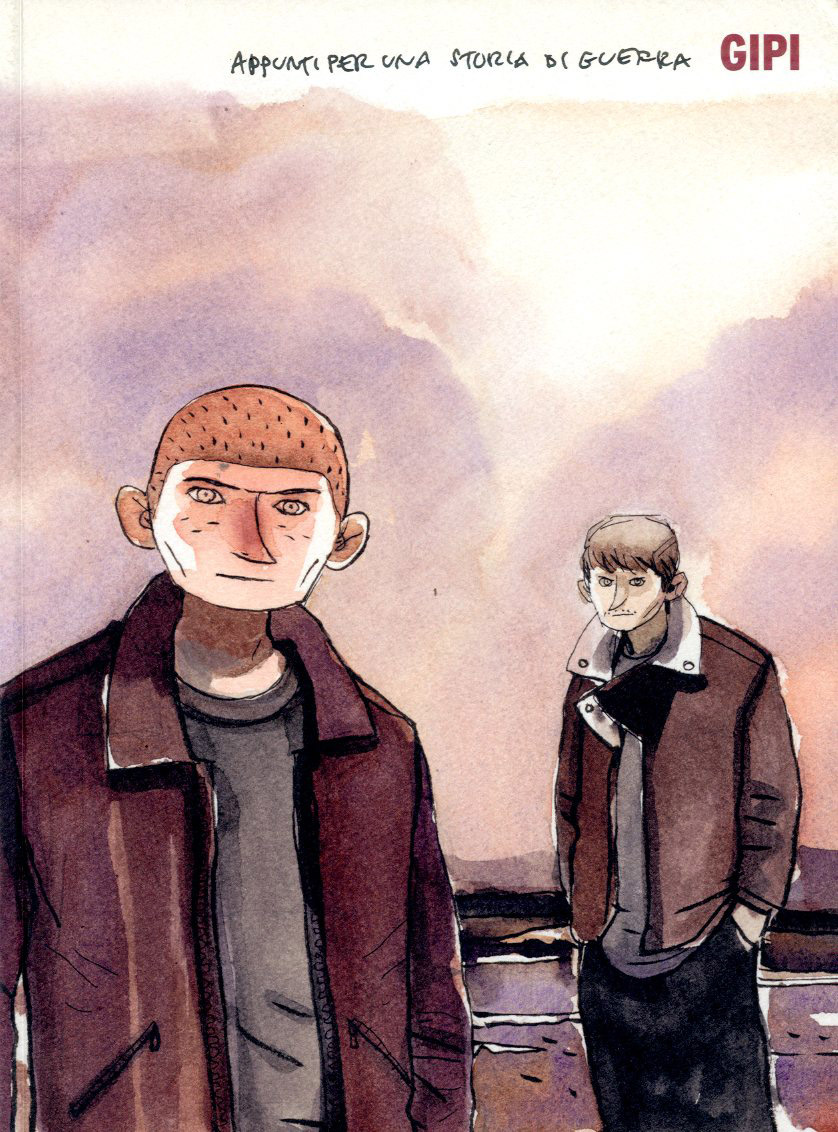 Appunti Per Una Storia Di Guerra - Nuova Edizione