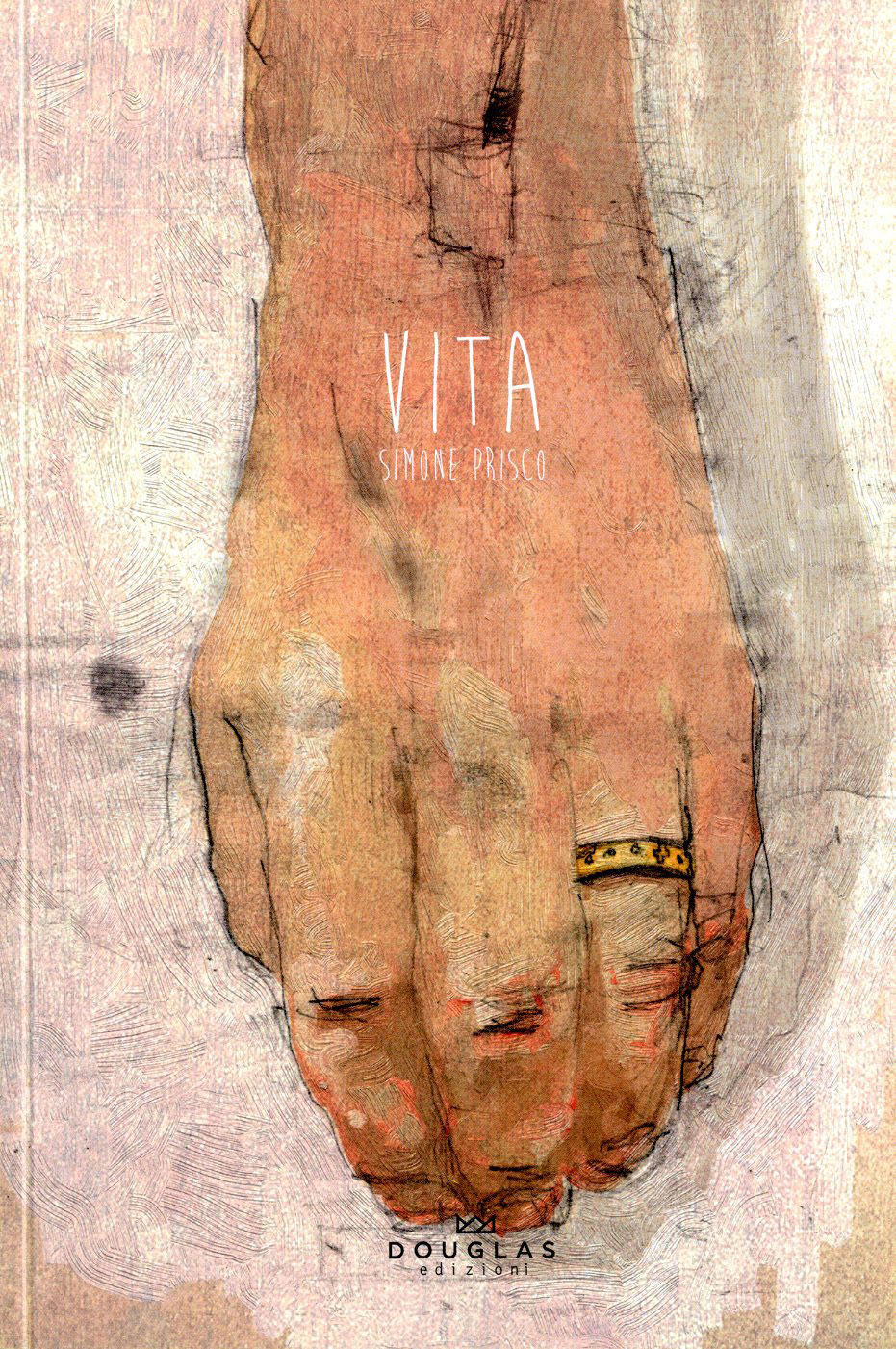 Vita