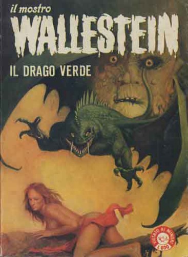 Wallestein 2a Serie 4