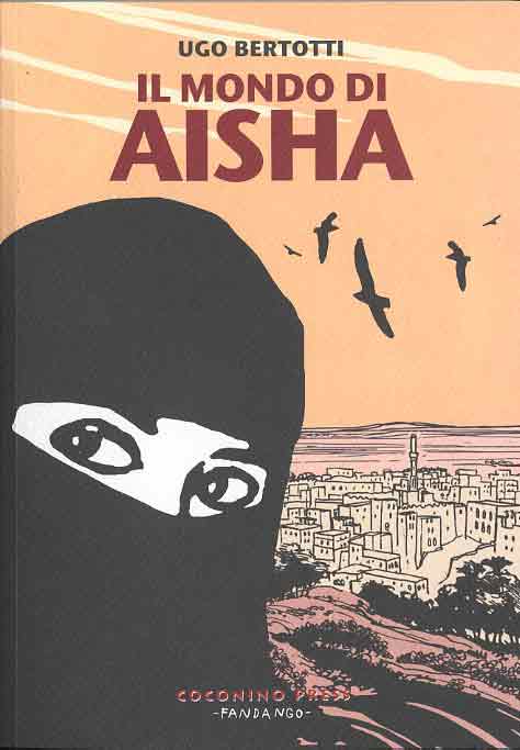 Il Mondo Di Aisha
