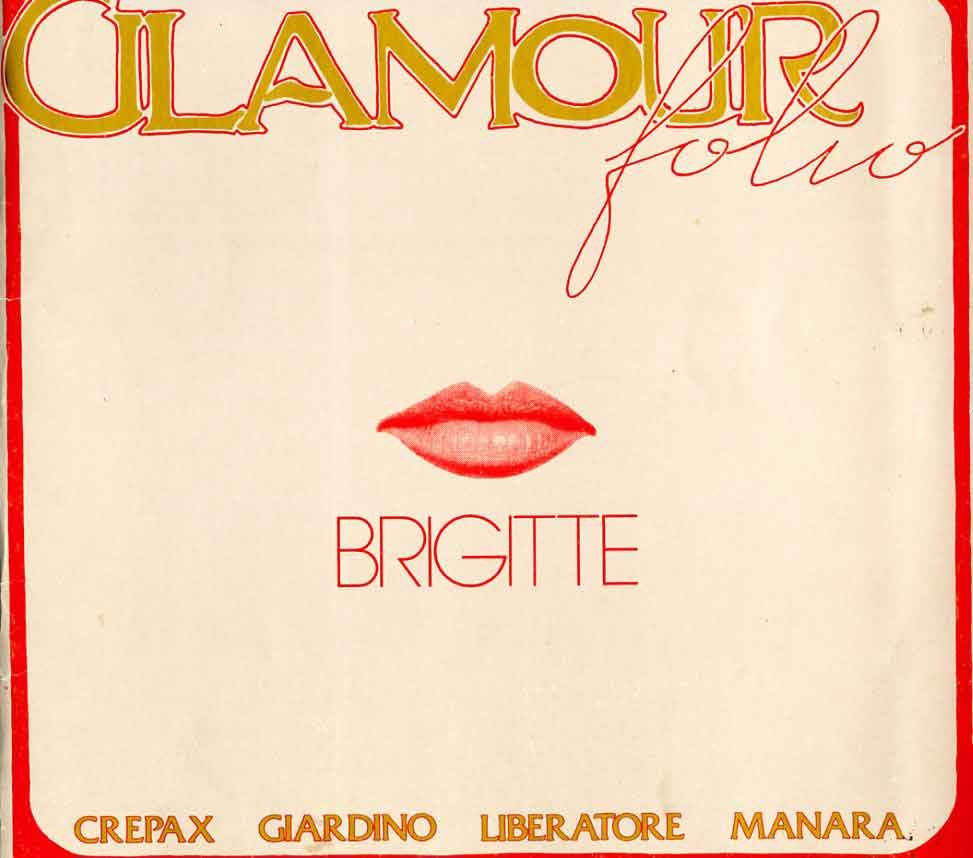 4 Poster Dedicati A Brigitte Bardot