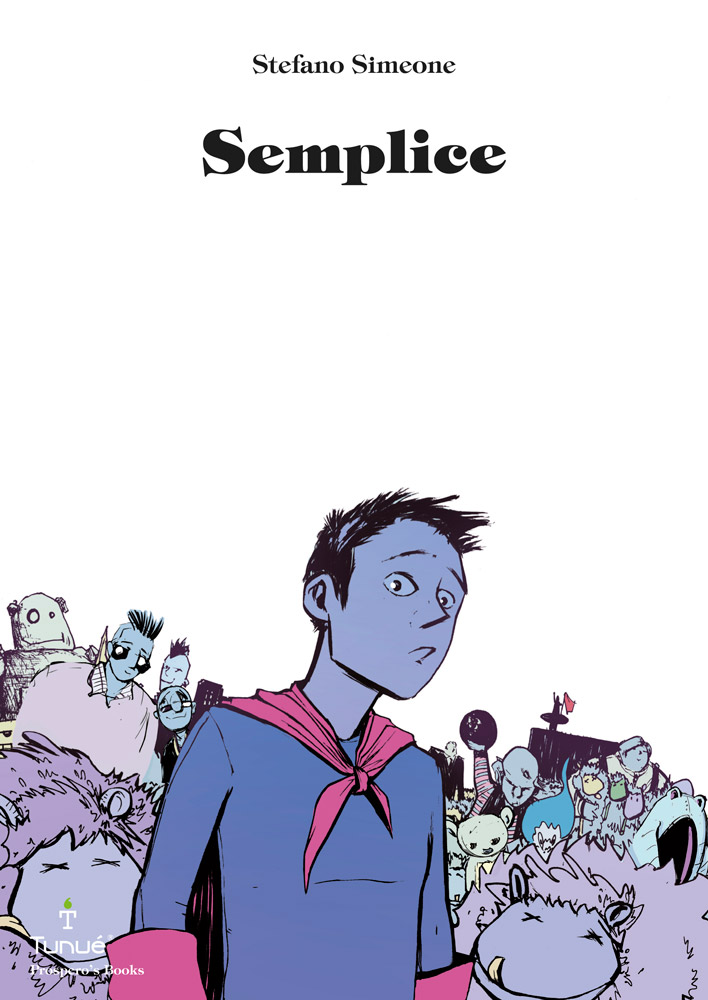 Semplice